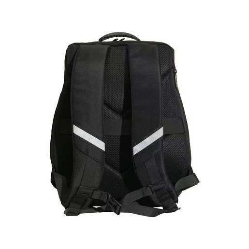 Bolzz Led ranac BOLRANLEDBZZ