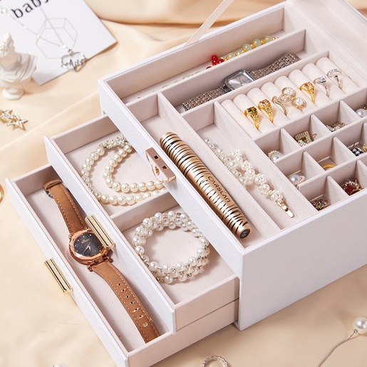 Bolzz Kutija za nakit tania 007 BOLKUTNAK007