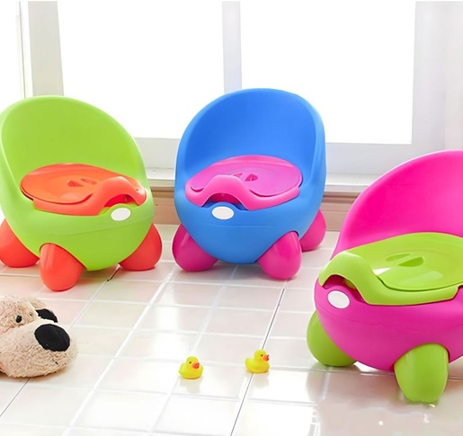 Eco Toys Noša za decu sa uklonivim umetkom i neklizajućim nogicama, zelena, PP112 GREEN