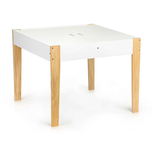 Eco Toys Sto+2 dečije stolice OT143