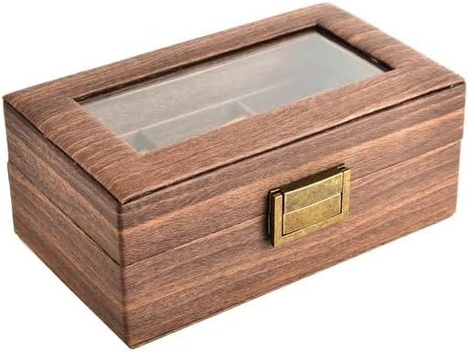 Bolzz Kutija za satove nat n 3 BOLKUTSATN03