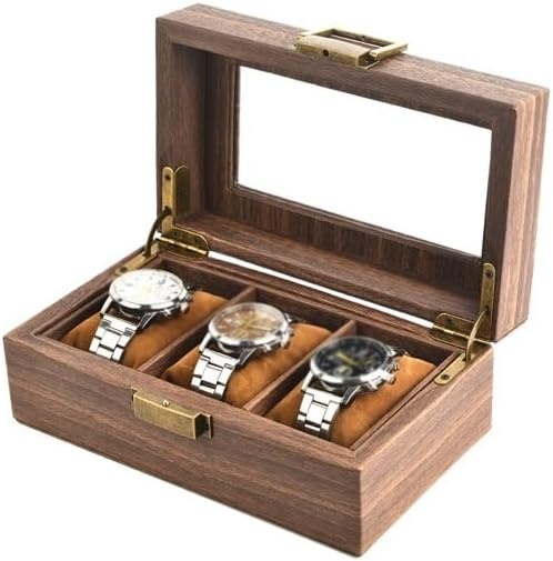 Bolzz Kutija za satove nat n 3 BOLKUTSATN03