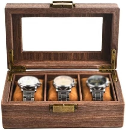 Bolzz Kutija za satove nat n 3 BOLKUTSATN03