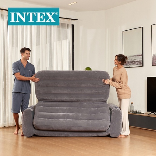 Intex Sofa na naduvavanje 3 BOLSOFINTEX3
