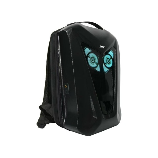 Bolzz Led ranac look BOLRANLEDLOO