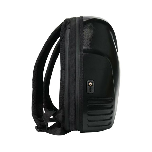 Bolzz Led ranac look BOLRANLEDLOO