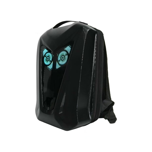 Bolzz Led ranac look BOLRANLEDLOO