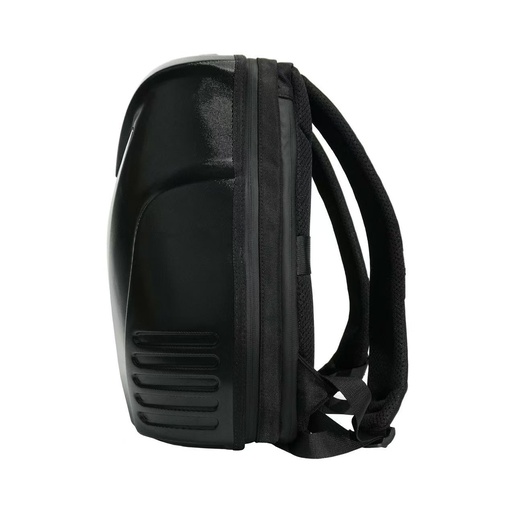 Bolzz Led ranac look BOLRANLEDLOO