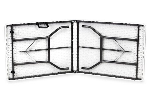 SKLOPIVI STO 150 CM BOLZZ