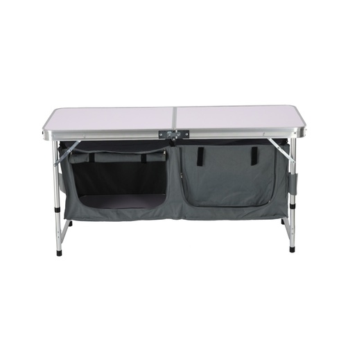 Chomik Kamperski sklopivi ormarić OXE8432