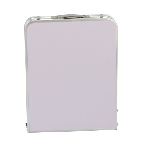 Chomik Kamperski sklopivi ormarić OXE8432