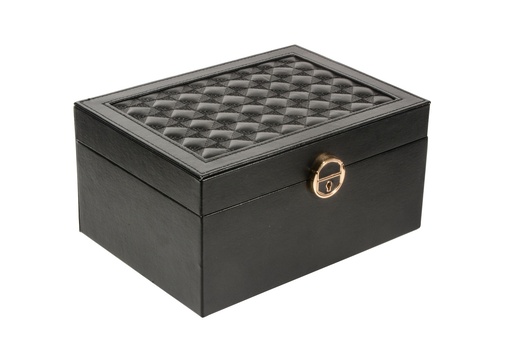 Bolzz Kutija za nakit victoria 006 BOLKUTNAK006