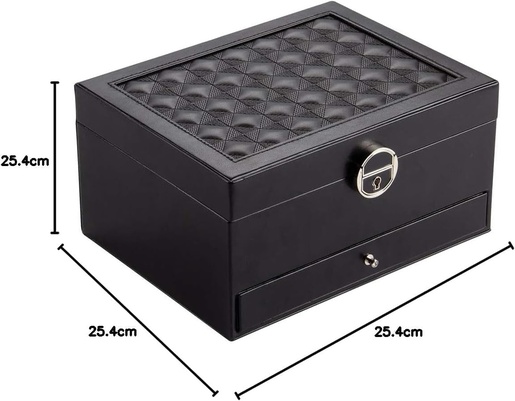 Bolzz Kutija za nakit victoria 006 BOLKUTNAK006