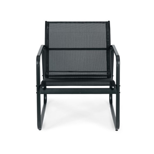 Bolzz Baštenska garnitura yiwi BOLYIWSET