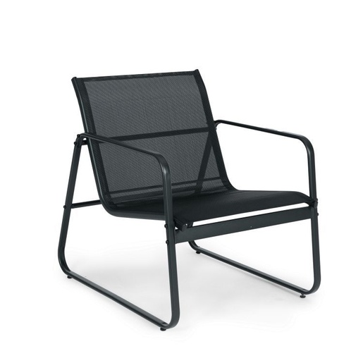 Bolzz Baštenska garnitura yiwi BOLYIWSET