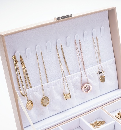 Bolzz Kutija za nakit gloria 005 BOLKUTNAK005