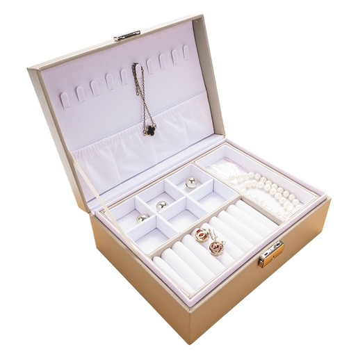 Bolzz Kutija za nakit gloria 005 BOLKUTNAK005