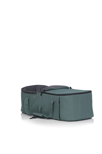 Euro Cart mekana kolevka za kolica easy go echo sage green GM/EA/ECHO/SG