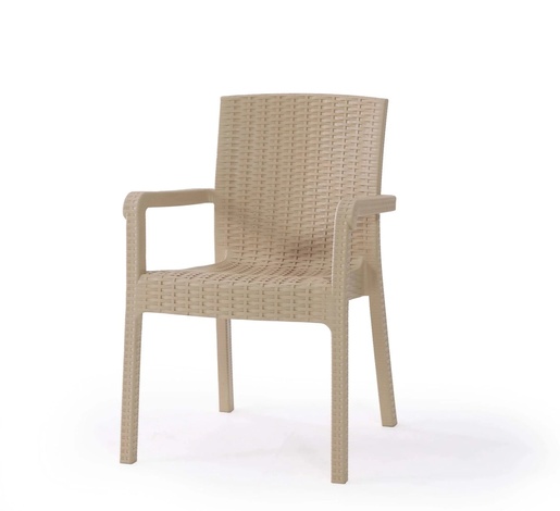 Bolzz Vector stolica bb BOLVECCHABLA