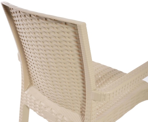 Bolzz Vector stolica bb BOLVECCHABLA