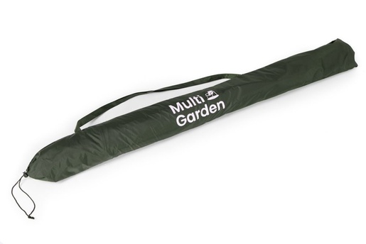 Multi Garden Ribolovački suncobran podesive visine sa zidovima, GB-YNFS250