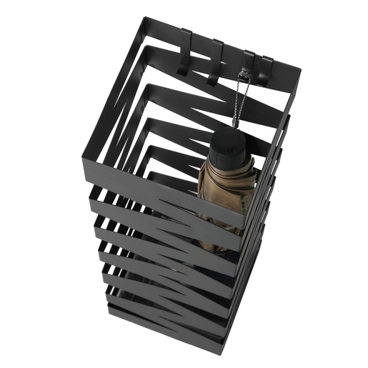 Oskar Stalak za kišobran - 2447_1