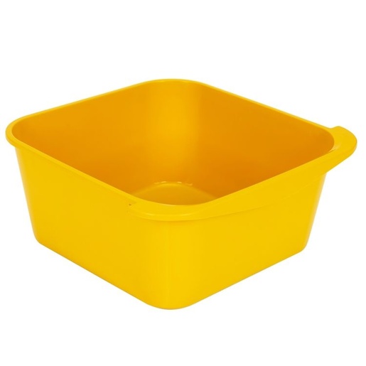 Modern Home Organizer za skladištenje sa 4 fioke PJJCBS0012-04A