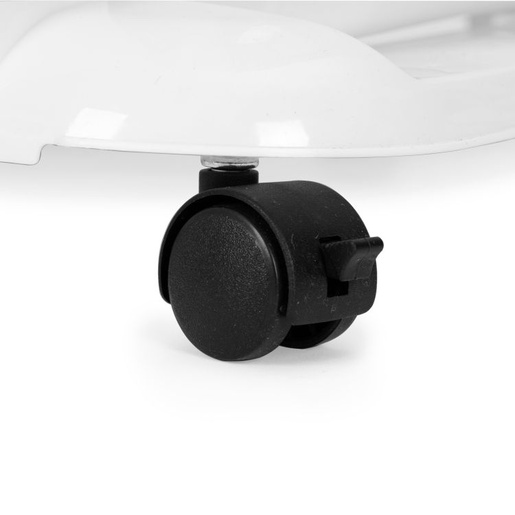 Modern Home Organizer za skladištenje sa 4 fioke PJJCBS0012-04A