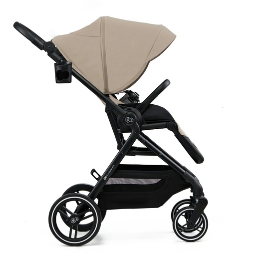 Kinderkraft kolica yoxi sand beige KSYOXI00BEG0000