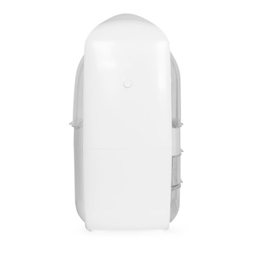 Modern Home Organizer za kozmetiku sa fiokama PJJMSB003-01