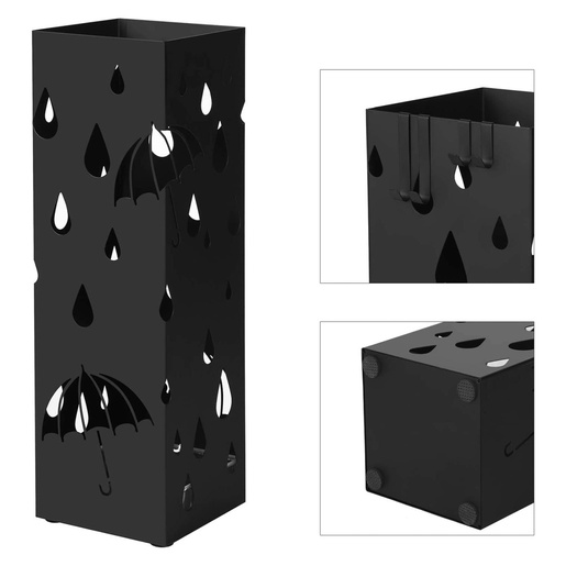 Oskar Stalak za kišobran - 2139_1