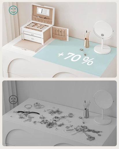 Oskar Kutija za nakit - 2309_1