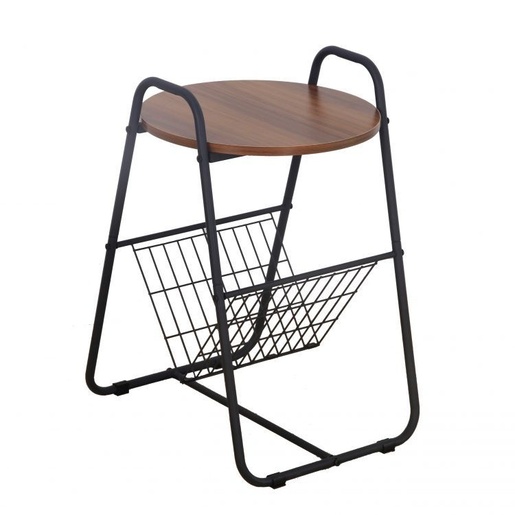 Modern Home Noćni stočić sto za kafu loft YLT-1203