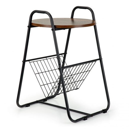 Modern Home Noćni stočić sto za kafu loft YLT-1203