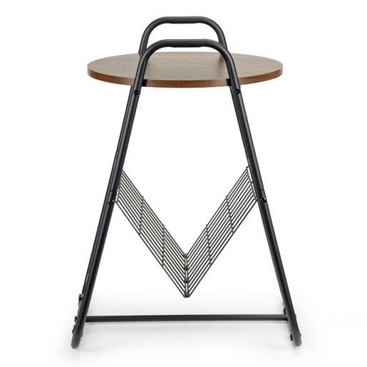 Modern Home Noćni stočić sto za kafu loft YLT-1203