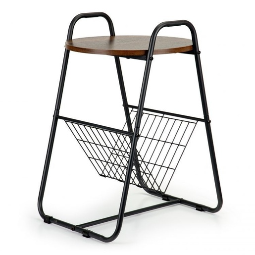 Modern Home Noćni stočić sto za kafu loft YLT-1203