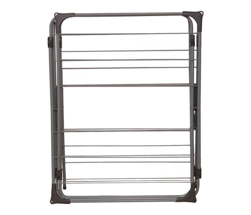 Modern Home Vertikalni sušač za veš 15m JM-3-18G