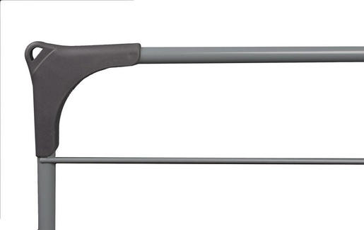 Modern Home Vertikalni sušač za veš 15m JM-3-18G