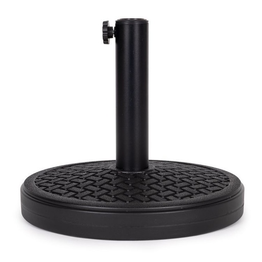 Multi Garden Postolje za baštenski suncobran, B-012Q