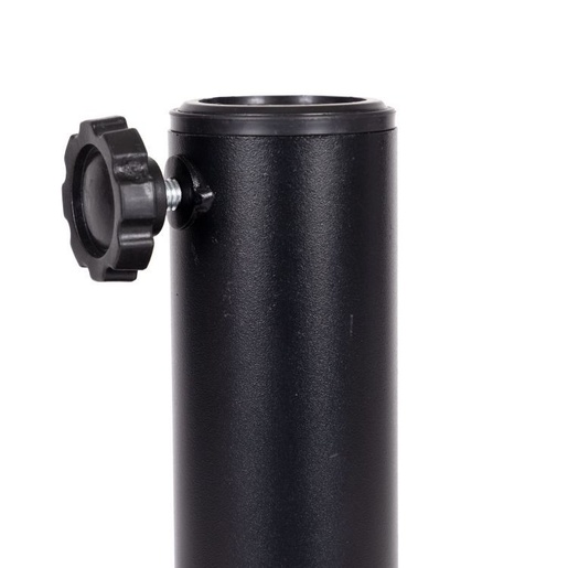 Multi Garden Postolje za baštenski suncobran, B-012Q