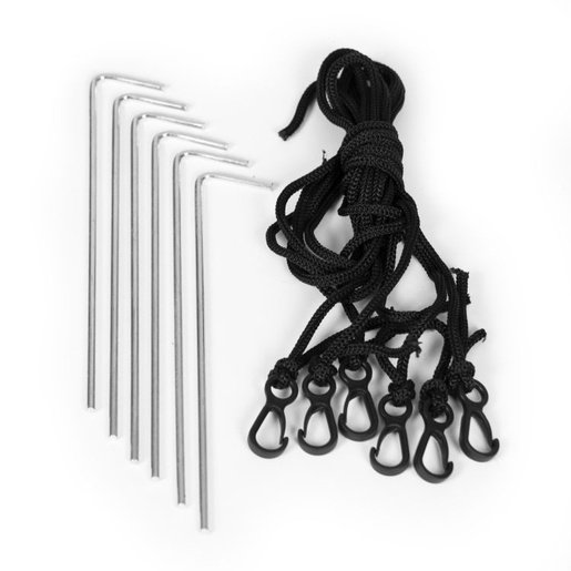 Multi Garden Ribolovački suncobran podesive visine sa potpunim pokrivačem, GB-YNFS240