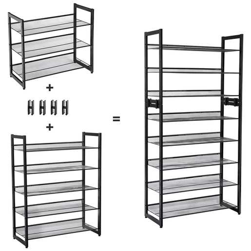 Oskar Stalak za cipele - 2144_1