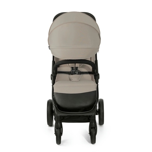 Kinderkraft kolica trig 3 stone beige KSTRIG03BEG00