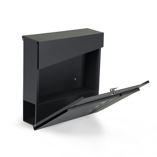 Modern Home Poštansko sanduče mata 3 HPB932-20-1