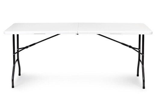 Modern Home Sklopivi sto 180 cm BOLSTOSKL180