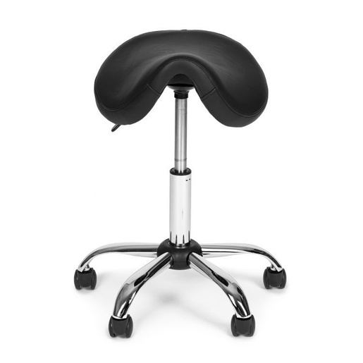 Modern Home Stolica za rad eco-leather PJJBS0019