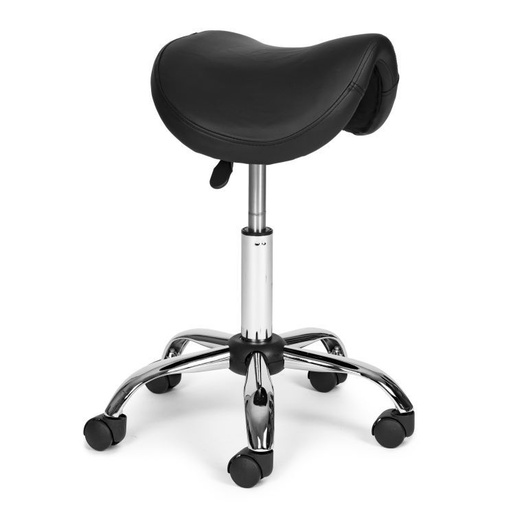 Modern Home Stolica za rad eco-leather PJJBS0019