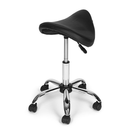 Modern Home Stolica za rad eco-leather PJJBS0019