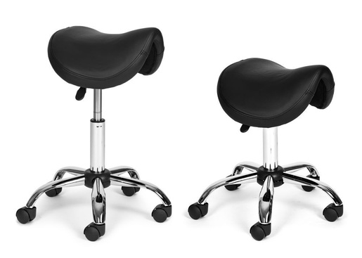 Modern Home Stolica za rad eco-leather PJJBS0019