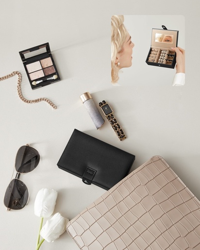 Oskar Kutija za nakit - 2491_1